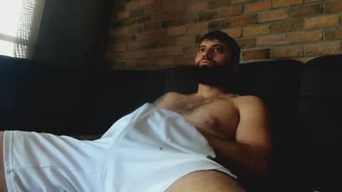 Snapshot of bryson_jace1 chatting on November 19, 3:12 pm Bryson Jace online show from November 19, 3:12 pm