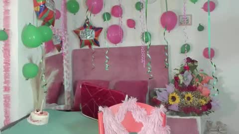 hot online show from April 20, 5:16 pm