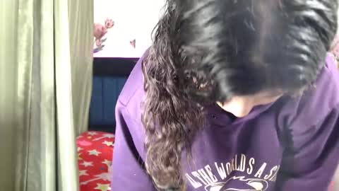 BRYXS online show from December 5, 11:41 am