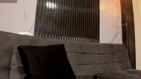 Bryxon  online show from January 26, 7:21 am