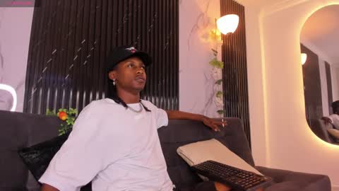 Bryxon  online show from February 6, 11:54 am