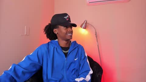 Bryxon  online show from February 25, 2:00 pm