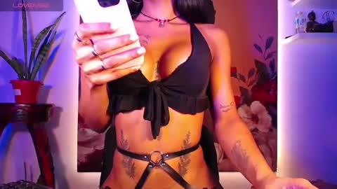 Snapshot of bs12345hb chatting on November 13, 5:28 am samm online show from November 13, 5:28 am