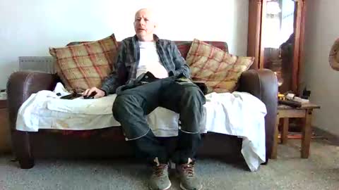 bs4800cam online show from April 22, 10:28 am