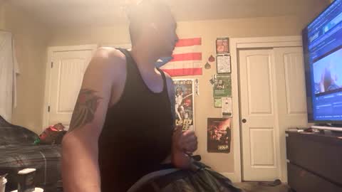 bs811 online show from November 12, 11:10 am