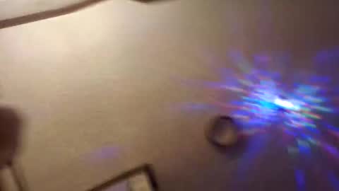 bsb663380 online show from September 14, 9:52 am