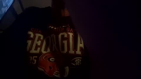 bsb663380 online show from March 24, 9:58 am