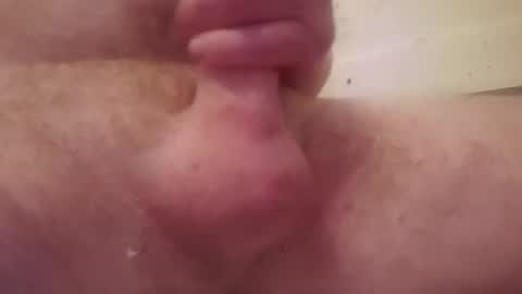 bsb663380 online show from April 30, 7:47 am