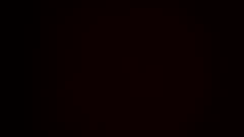 Snapshot of bsbhinfghdkr chatting on November 1, 1:40 am bsbhinfghdkr online show from November 1, 1:40 am