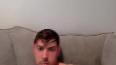 Bshover online show from December 14, 4:01 pm