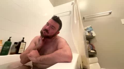 Bsxpert1 online show from January 12, 10:37 pm