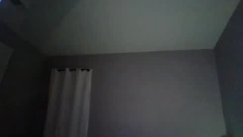 btownstud online show from January 7, 1:41 am