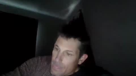 btownstud online show from January 18, 6:12 pm