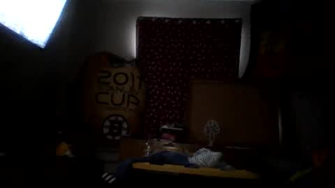 btownstud online show from February 15, 6:15 pm