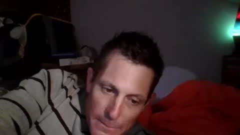 btownstud online show from May 2, 3:06 pm