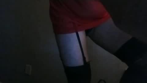 bttmsletje66 online show from March 14, 12:06 am