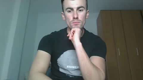 Bu and Ci online show from November 14, 3:55 pm