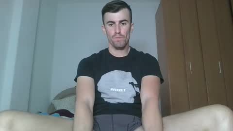 Bu and Ci online show from November 15, 4:25 pm