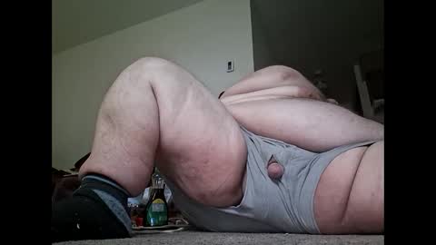 bubba188778 online show from June 2, 11:29 pm