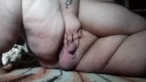 bubba188778 online show from July 22, 11:07 pm