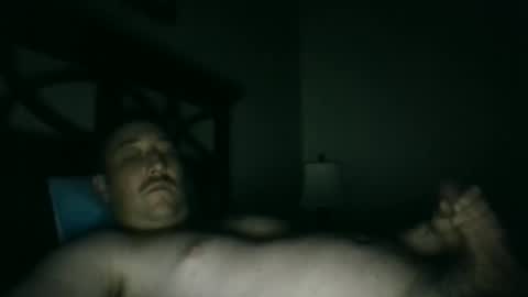 bubbahex online show from June 6, 5:56 am