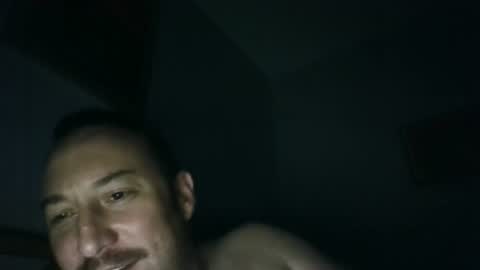 bubbahex online show from July 5, 3:45 am