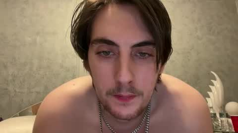 bubbahumps online show from December 8, 3:43 am