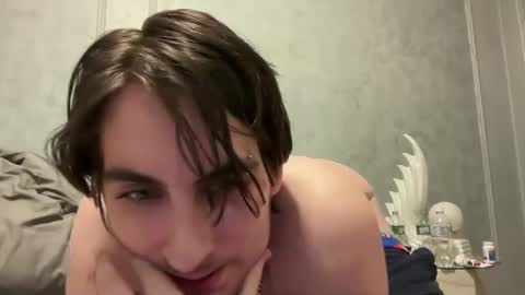 bubbahumps online show from December 9, 5:29 am