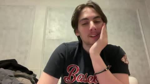 bubbahumps online show from December 11, 1:47 am