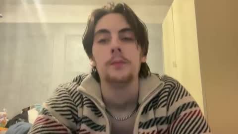 bubbahumps online show from December 18, 11:34 am