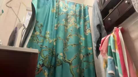 bubbahumps online show from December 29, 6:49 pm