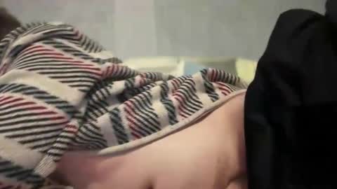 bubbahumps online show from January 7, 5:01 am