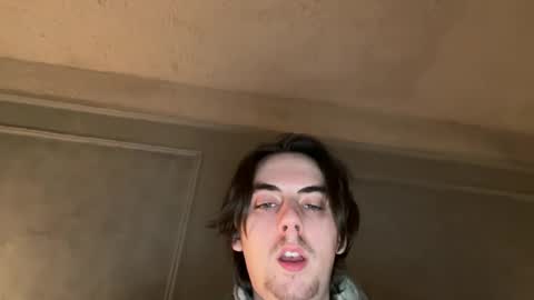 bubbahumps online show from January 28, 10:34 am