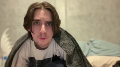 bubbahumps online show from January 29, 10:05 am