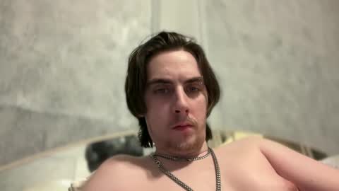 bubbahumps online show from February 6, 11:15 pm