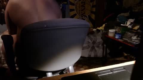 Bubba Smalls online show from February 21, 7:12 am