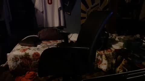 Bubba Smalls online show from September 18, 7:32 am