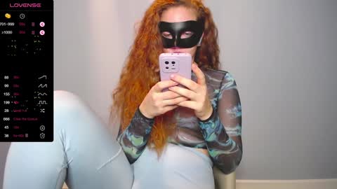 Bubblegum online show from February 8, 4:36 pm