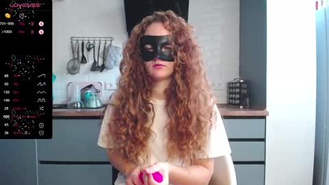 Bubblegum online show from February 11, 7:02 am