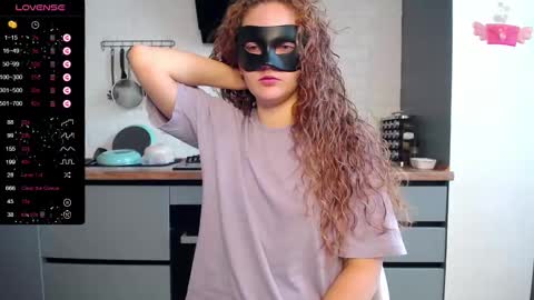 Bubblegum online show from March 1, 9:18 am