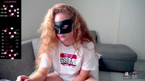 Bubblegum online show from September 10, 7:41 am