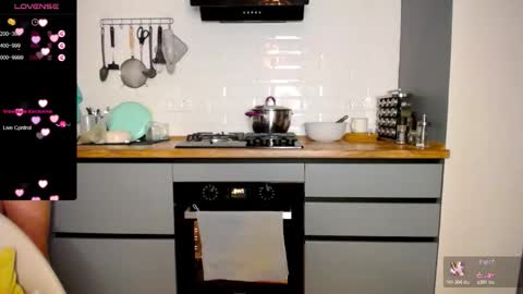 Bubblegum online show from October 28, 2:53 pm