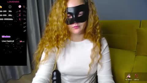 Bubblegum online show from November 22, 8:08 pm