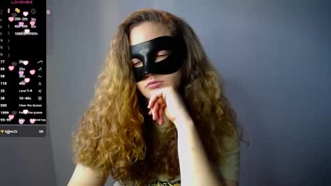 Bubblegum online show from June 3, 2:33 pm