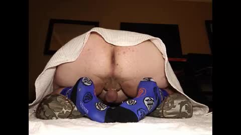 Snapshot of bubbl3sbutt chatting on March 9, 12:21 am Bubbl3sbutt online show from March 9, 12:21 am