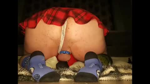 Snapshot of bubbl3sbutt chatting on September 30, 11:21 pm Bubbl3sbutt online show from September 30, 11:21 pm