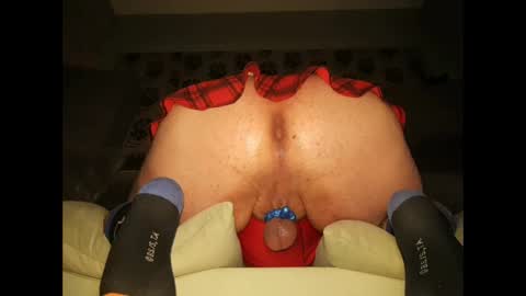 Snapshot of bubbl3sbutt chatting on October 3, 1:13 am Bubbl3sbutt online show from October 3, 1:13 am