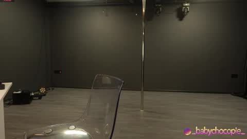 Bubble  gum  online show from January 7, 7:38 pm