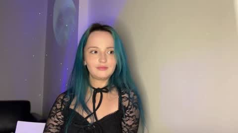 bubble_b00 online show from January 13, 4:08 pm