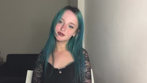 bubble_b00 online show from January 27, 3:39 pm